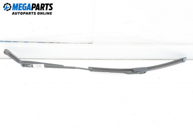 Front wipers arm for Seat Toledo II Sedan (10.1998 - 05.2006), position: right