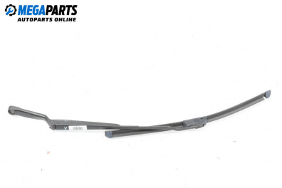 Front wipers arm for Seat Toledo II Sedan (10.1998 - 05.2006), position: left