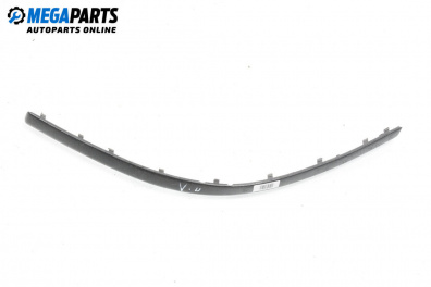 Material profilat far, inferior for Seat Toledo II Sedan (10.1998 - 05.2006), sedan, position: stânga