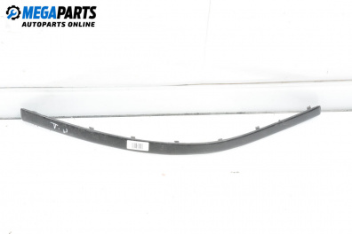 Material profilat far, inferior for Seat Toledo II Sedan (10.1998 - 05.2006), sedan, position: dreapta