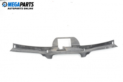 Armătură superioară faţă for Seat Toledo II Sedan (10.1998 - 05.2006), sedan