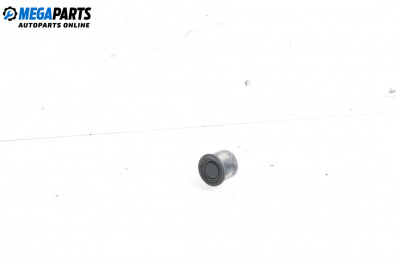 Parktronic for Seat Toledo II Sedan (10.1998 - 05.2006)