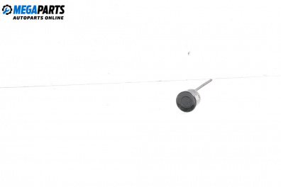 Parktronic for Seat Toledo II Sedan (10.1998 - 05.2006)