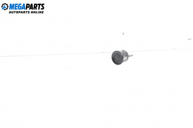 Parktronic for Seat Toledo II Sedan (10.1998 - 05.2006)