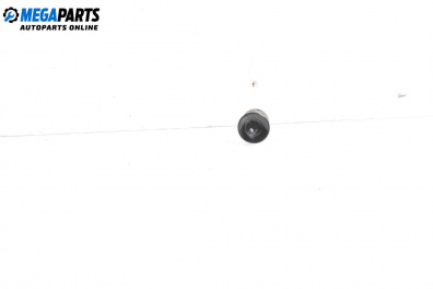 Parktronic for Seat Toledo II Sedan (10.1998 - 05.2006)