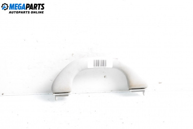 Handle for Seat Toledo II Sedan (10.1998 - 05.2006), 5 doors, position: rear - right