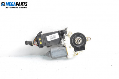 Motor macara geam for Seat Toledo II Sedan (10.1998 - 05.2006), 5 uși, sedan, position: dreaptă - fața