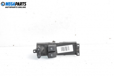 Butoane geamuri electrice for Seat Toledo II Sedan (10.1998 - 05.2006)