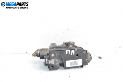 Lock for Seat Toledo II Sedan (10.1998 - 05.2006), position: front - left