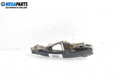 Outer handle for Seat Toledo II Sedan (10.1998 - 05.2006), 5 doors, sedan, position: front - right