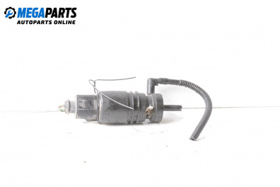 Pompa ștergătoare parbriz for Seat Toledo II Sedan (10.1998 - 05.2006)