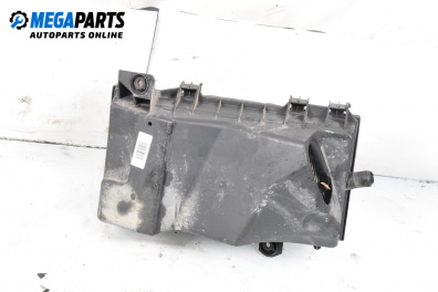 Air cleaner filter box for Seat Toledo II Sedan (10.1998 - 05.2006) 1.6