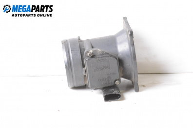 Durchflussmesser for Seat Toledo II Sedan (10.1998 - 05.2006) 1.6, 100 hp