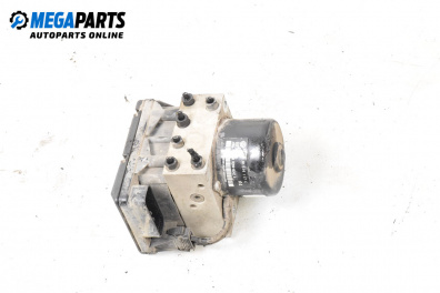 ABS for Seat Toledo II Sedan (10.1998 - 05.2006) 1.6, № 110 907 379 0