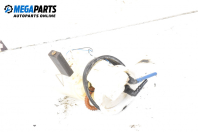 Fuel pump for Seat Toledo II Sedan (10.1998 - 05.2006) 1.6, 100 hp