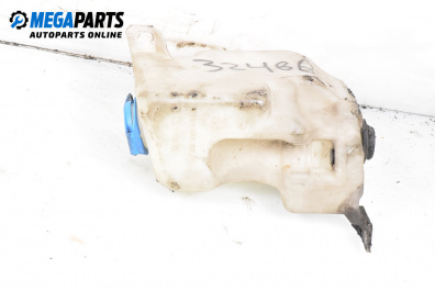 Rezervor spălător parbriz for Seat Toledo II Sedan (10.1998 - 05.2006)