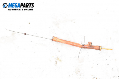 Ölmessstab for Seat Toledo II Sedan (10.1998 - 05.2006) 1.6, 100 hp