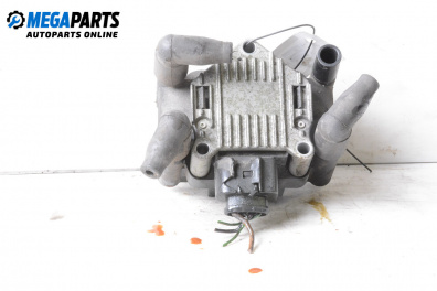 Bobină de aprindere for Seat Toledo II Sedan (10.1998 - 05.2006) 1.6, 100 hp