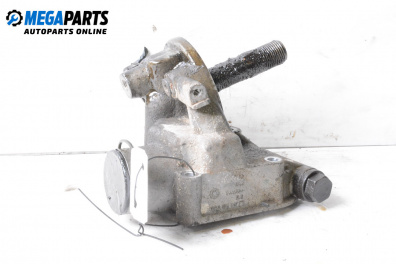 Oil filter housing for Seat Toledo II Sedan (10.1998 - 05.2006) 1.6, 100 hp