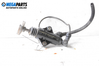 Pompă secundară ambreiaj for Seat Toledo II Sedan (10.1998 - 05.2006)