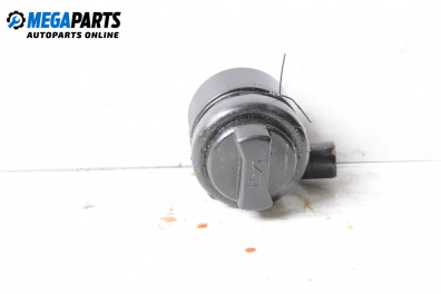 Gât ulei for Seat Toledo II Sedan (10.1998 - 05.2006) 1.6, 100 hp