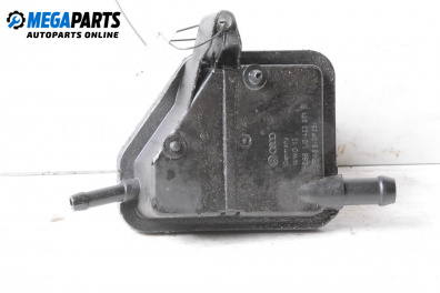 Rezervor lichid hidraulic for Seat Toledo II Sedan (10.1998 - 05.2006), № 1J0422371казан