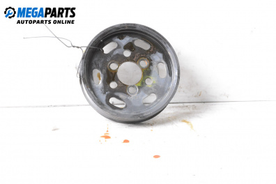 Fulie curea for Seat Toledo II Sedan (10.1998 - 05.2006) 1.6, 100 hp