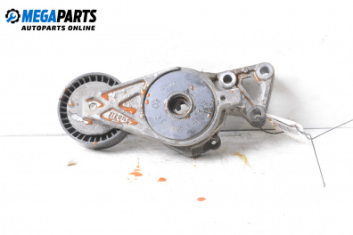 Rolă de tensionare curea for Seat Toledo II Sedan (10.1998 - 05.2006) 1.6, 100 hp, № 06A903315E