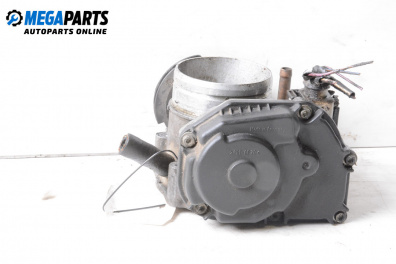 Clapetă carburator for Seat Toledo II Sedan (10.1998 - 05.2006) 1.6, 100 hp, № 06A133064J