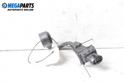 Senzor de detonare for Seat Toledo II Sedan (10.1998 - 05.2006)