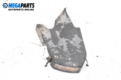Capac curea de distribuție for Seat Toledo II Sedan (10.1998 - 05.2006) 1.6, 100 hp