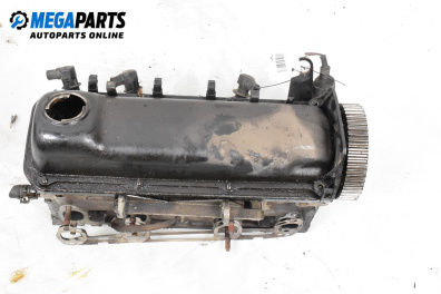 Engine head for Seat Toledo II Sedan (10.1998 - 05.2006) 1.6, 100 hp
