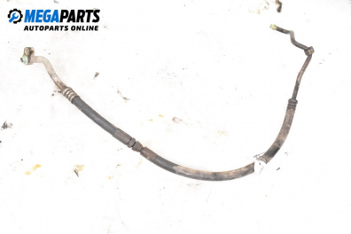 Air conditioning hose for Seat Toledo II Sedan (10.1998 - 05.2006)