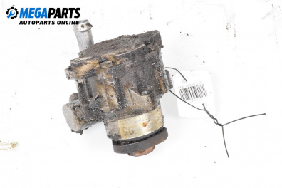 Hydraulische pumpe for Seat Toledo II Sedan (10.1998 - 05.2006)