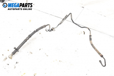 Tub hidraulic for Seat Toledo II Sedan (10.1998 - 05.2006) 1.6, 100 hp