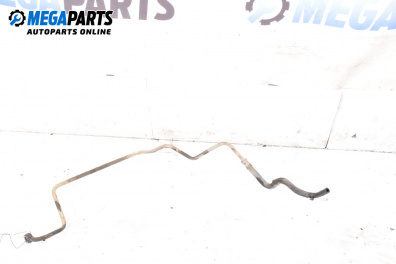 Tub hidraulic for Seat Toledo II Sedan (10.1998 - 05.2006) 1.6, 100 hp