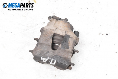 Etrier de frână for Seat Toledo II Sedan (10.1998 - 05.2006), position: dreaptă - fața