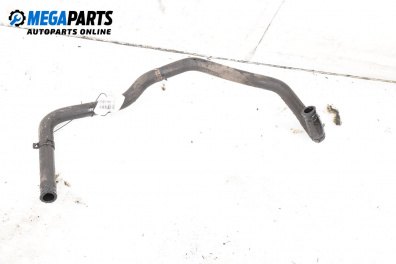 Water hose for Seat Toledo II Sedan (10.1998 - 05.2006) 1.6, 100 hp