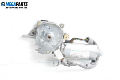 Motor trapă de plafon for Mercedes-Benz CLS-Class Sedan (C219) (10.2004 - 02.2011), sedan