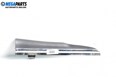 Material profilat interior for Mercedes-Benz CLS-Class Sedan (C219) (10.2004 - 02.2011), 5 uși, sedan