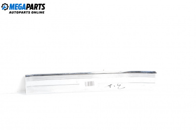 Material profilat prag for Mercedes-Benz CLS-Class Sedan (C219) (10.2004 - 02.2011), 5 uși, sedan, position: dreaptă - spate