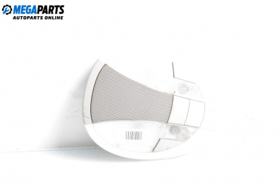 Interior courtesy light for Mercedes-Benz CLS-Class Sedan (C219) (10.2004 - 02.2011)