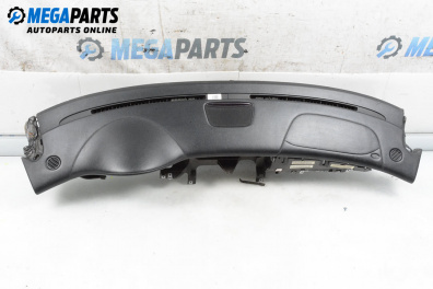Tablou de bord for Mercedes-Benz CLS-Class Sedan (C219) (10.2004 - 02.2011)