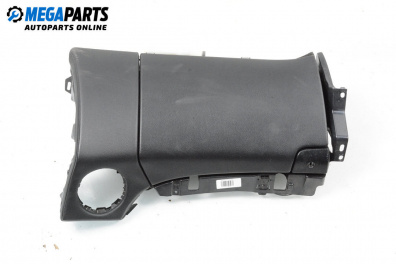 Glove box for Mercedes-Benz CLS-Class Sedan (C219) (10.2004 - 02.2011)