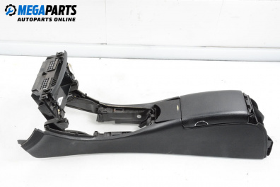 Armrest for Mercedes-Benz CLS-Class Sedan (C219) (10.2004 - 02.2011)