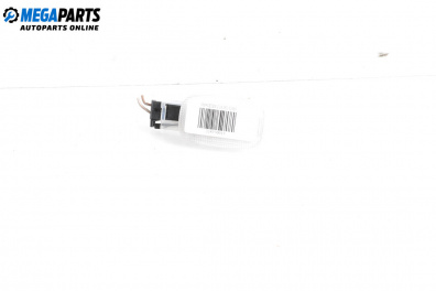 Interior courtesy light for Mercedes-Benz CLS-Class Sedan (C219) (10.2004 - 02.2011)