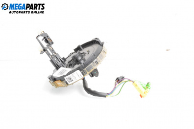 Cablu panglică volan for Mercedes-Benz CLS-Class Sedan (C219) (10.2004 - 02.2011)