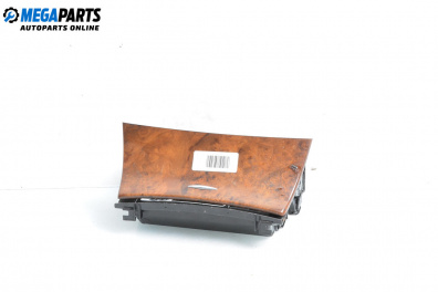 Ashtray for Mercedes-Benz CLS-Class Sedan (C219) (10.2004 - 02.2011)