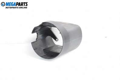 Interior plastic for Mercedes-Benz CLS-Class Sedan (C219) (10.2004 - 02.2011), 5 doors, sedan