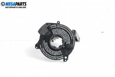 Senzor volan for Mercedes-Benz CLS-Class Sedan (C219) (10.2004 - 02.2011)